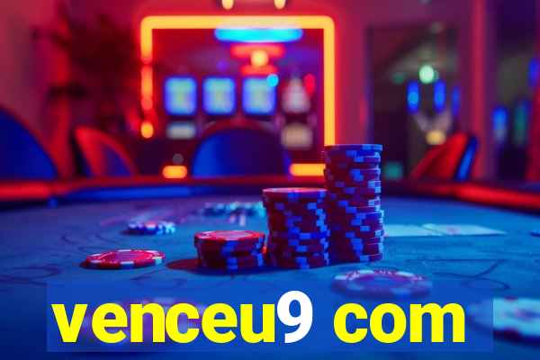 venceu9 com